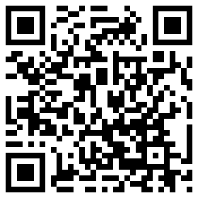 qrcode für Eaton 192580