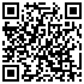 qrcode für OBO Bettermann TR M10 2M BR (3141542)
