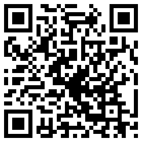 qrcode für OBO Bettermann US 3 KS SW (6338456)