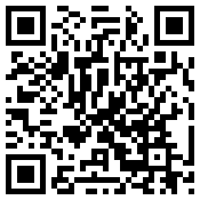 qrcode für OBO Bettermann MKSMU 620 FSK SW (6062995)