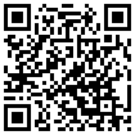 qrcode für Murrelektronik 58931