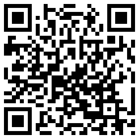qrcode für Trilux 2375/42 Reduzierstück (9828300)