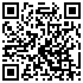 qrcode für Phoenix Contact SACC-P12MS-5PL-CM M (1438156)