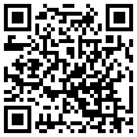 qrcode für Phoenix Contact SACC-P12FS-5PL-CM M (1438159)