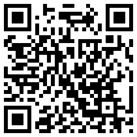 qrcode für Hager ETC225S - Schütz brummfrei T/N 25A 2S 230V