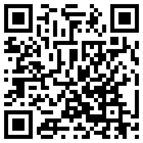 qrcode für ABN HK864C - Kabel Hausanschlusskasten K12 2x3xNH00 2x50 185qmm 2x100A