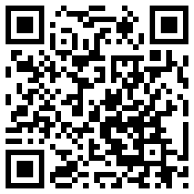qrcode für Phoenix Contact VAL-SPP-T2-275-1+1-UT-R (1466212)