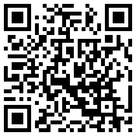 qrcode für Phoenix Contact VAL-SPP-T2-275-3+1-UT (1466213)