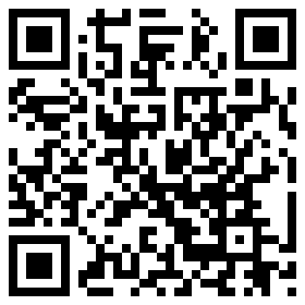 qrcode für Eaton 192450
