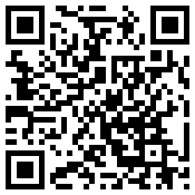 qrcode für Phoenix Contact VAL-SPP-T2-440-3+1-UT-R (1466617)