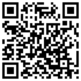 qrcode für Siemens 3RU2136-4FD0 - Überlastrelais 28 40A Class 10