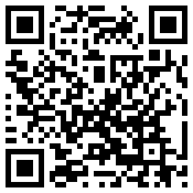 qrcode für Phoenix Contact VAL-SPP-T2-440-3+0-VF-UT-R (1466646)