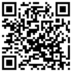 qrcode für BEGA 99560A - Pollerleuchte 25 3W 2885lm 3000K silber