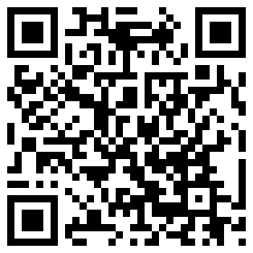 qrcode für Phoenix Contact SACC-M 8MS-4PL-M (1482520)