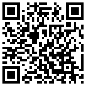 qrcode für MIB Messzeuge 70000407 - Prüfprotokoll Innen Feinmessgerät