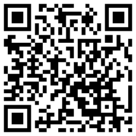 qrcode für Phoenix Contact SACC-M 8MS-3PL-M (1482516)