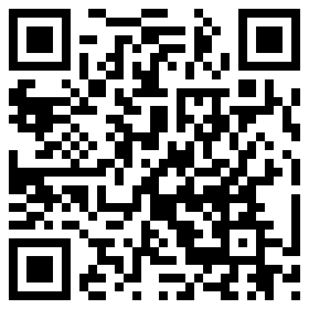 qrcode für Phoenix Contact SACC-M 8FS-3PL-M (1482523)