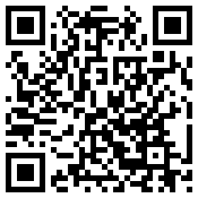 qrcode für OBO Bettermann GH RK SL40 - Gewindehülse Schwerlast 34 0mm V2A Rahmenkassette 7406862