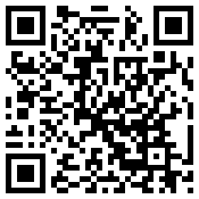 qrcode für Murrelektronik 7000-08111-6300500 - M8 Bu 0° LED PUR sw UL/CSA 5m