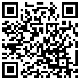 qrcode für Phoenix Contact SACC-M 8FS-4PL-M (1482525)
