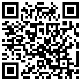qrcode für Inalp Patton SN4432/JO/UI - Patton SmartNode 4432 IpChannelBank 32 FXO VoIP GW Router