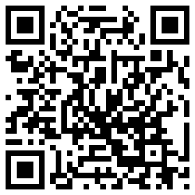 qrcode für Rittal KEL 9305.000 - KEL 9305000 Ex Gehäuse 400x200x 120mm IP66 edelstahl Deckel