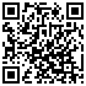 qrcode für Phoenix Contact HC-CME-DD-71-M (1549643)