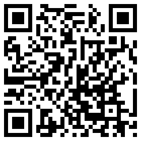 qrcode für MIB Messzeuge 02030092 - Digital Mikrometer IP 65 Ablesung 0 001 Stg 2 0mm Typ 6061/3