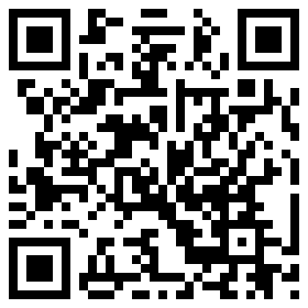 qrcode für Eaton 196187