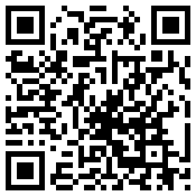 qrcode für Phoenix Contact HC-CME-DD-71-F-SNAP-L (1549639)