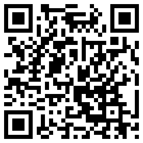 qrcode für Phoenix Contact BPC 120 FT B 16-25 OG (1571065)