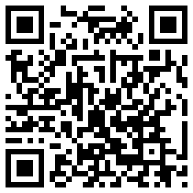 qrcode für Phoenix Contact BPC 120 C 25 OG (1571083)