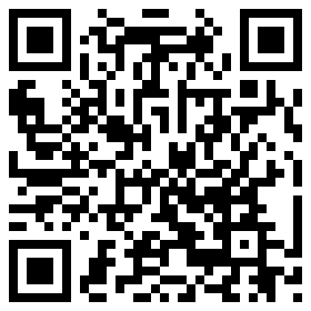 qrcode für Zumtobel PANOS R R150 2k-940 LDO H SPC WH (60819259)