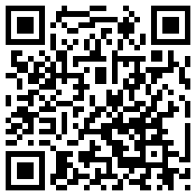 qrcode für Zumtobel PANOS R R150 2k-940 LDO L FAL WH (62927368)