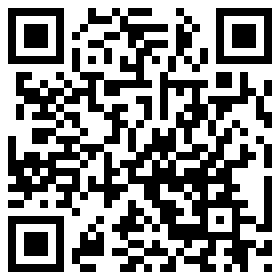 qrcode für Zumtobel PANOS R R150 2k-940 LDO L WH WH (62927371)