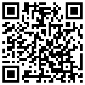 qrcode für Zumtobel PANOS R R150 3k-940 LDO H FAL WH (62927316)