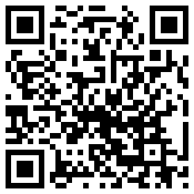 qrcode für Niedax ZS M10 - ZSM10 Zahnscheibe M10 DIN 6797
