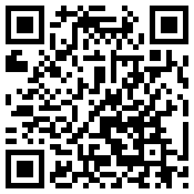 qrcode für Zumtobel PANOS R R150 3k-940 SWI H BK WH (62927333)