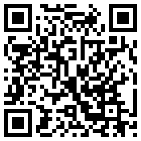 qrcode für Zumtobel PANOS R R200 1k-840 LDO H AL WH (62926843)