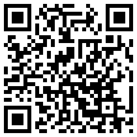 qrcode für Zumtobel PANOS R R200 1k-840 LDO H FAL WH (62926842)