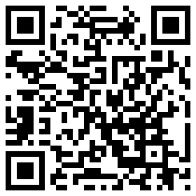 qrcode für Zumtobel PANOS R R200 1k-840 LDO L AL WH (62926942)