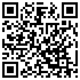 qrcode für Zumtobel PANOS R R200 1k-840 LDO L FAL WH (62926976)
