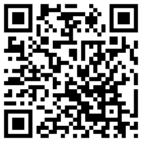 qrcode für Zumtobel PANOS R R200 1k-840 SWI H FAL WH (62926867)