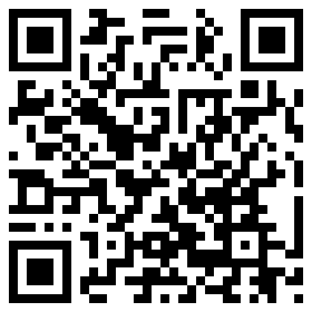 qrcode für Zumtobel PANOS R R200 1k-840 SWI L FAL WH (62926981)
