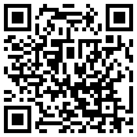 qrcode für Eaton 302637