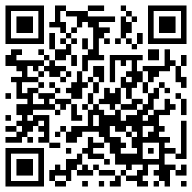 qrcode für Zumtobel LENA VF 360 3500 830/35/40/57/65 MWSCOR (96637985)