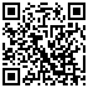 qrcode für GH Industrial GHA-FM05 - Slim CD ROM/Slim FDD Kombi