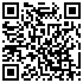 qrcode für Zumtobel AQFPRO L LED4300-840 PC WB HF E3 (93941722)