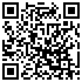 qrcode für Zumtobel AQFPRO L LED6400-840 PC MB HF E3 (93941726)