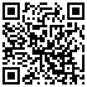 qrcode für RED FEELIXX® 2.0 (5650-20-0010)